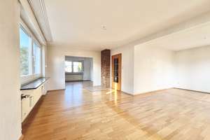 Eigentumswohnung mit Garage und großem Garten – Die vollständige Adresse der Immobilie erhältst du vom Anbieter., 32760 Detmold – Vorschaubild 23
