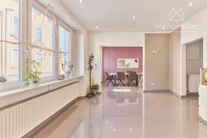 Altbau-Charme trifft Moderne: Kernsaniertes Wohnhaus mit separater Wohneinheit in Eisenberg (Pfalz) – Die vollständige Adresse der Immobilie erhältst du vom Anbieter., 67304 Eisenberg (Pfalz) – Vorschaubild 17