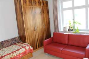 Property thumbnail 7