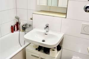 Property thumbnail 12