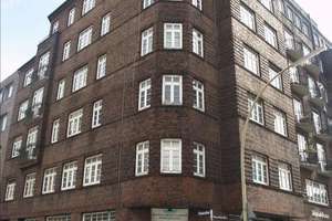 Property thumbnail 1