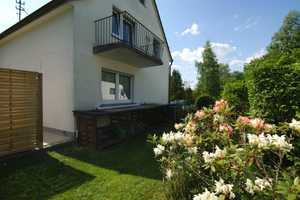 Familienidyll mit Stil –Charmantes Einfamilienhaus mit Pool, Kamin und mehr – Rhein-Sieg-Kreis – Vorschaubild 10