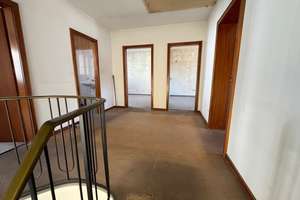 EPPELBORN : HANDWERKERHAUS mit POTENTIAL und guter RAUMAUFTEILUNG ! – Die vollständige Adresse der Immobilie erhältst du vom Anbieter., 66571 Eppelborn – Vorschaubild 24