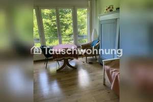 Tauschwohnung: Hamburg gegen Wien – Oberstraße 16B, 20144 Harvestehude, Hamburg – Vorschaubild 4