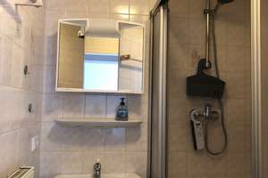 Provisionsfrei – Familienfreundliches Haus in ökologischer Bauweise 
zzgl.  98 TEUR Mieteinnahmen – Die vollständige Adresse der Immobilie erhältst du vom Anbieter., 81249 Lochhausen, München – Vorschaubild 33