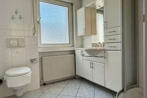 Hochparterre-Wohnung in Aplerbeck (Erbbaurecht) – Die vollständige Adresse der Immobilie erhältst du vom Anbieter., 44287 Aplerbeck (Ortsteil), Dortmund – Vorschaubild 6
