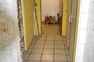 Nievenheim, RMH mit 4 Zi., ca. 93m² Wfl., 313m² Grund., Keller, gr. Garten, Grg.+Stellpl. – Neuss (Rhein-Kreis) – Vorschaubild 66