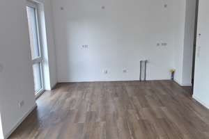 Barrierefreie 2-Zimmer-Neubauwohnung von 2023 mit Aufzug – modern wohnen ohne Kompromisse – Steinbrinkstr. 278, 46145 Sterkrade-Mitte, Oberhausen – Vorschaubild 4