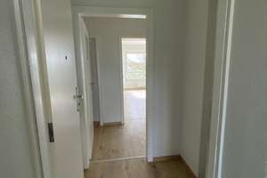 Neu im Angebot! 2 Zimmer frei. – Karl-Arnold-Straße 5, 42899 Klausen, Remscheid – Vorschaubild 6