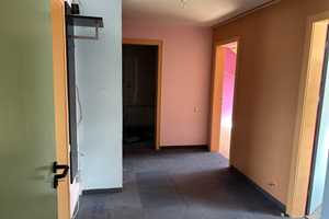 Großzügiges EFH mit Einliegerwohnung in MG-Giesenkirchen in optimaler zentraler Lage – Stähn 38, 41238 Mönchengladbach – Vorschaubild 25