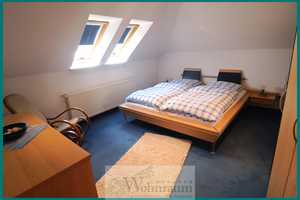 Exzellent gepflegter Walmdachbungalow mit wunderschönem Garten – Cuxhaven (Kreis) – Vorschaubild 31