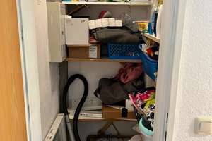 Property thumbnail 18