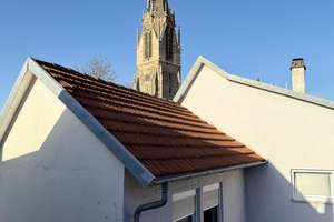 Attraktives Renditeobjekt im Herzen der Altstadt mit Erweiterungspotenzial ! – Die vollständige Adresse der Immobilie erhältst du vom Anbieter., 72766 Reutlingen-Mitte, Reutlingen – Vorschaubild 2