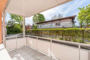 Familientaugliche 4 Zimmerwohnung in ruhiger Lage von Stein – Die vollständige Adresse der Immobilie erhältst du vom Anbieter., 90547 Stein – Vorschaubild 17