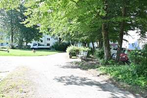 Gepflegte 2-Zi.-WHG nahe BO-CITY & Springerplatz!! – Schmidtstr. 71, 44793 Kruppwerke, Bochum – Vorschaubild 11