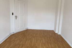 Provisionsfrei - helle, renovierte  und ruhige 2-Zi.-Wohnung  in Berlin-Reinickendorf zu verkaufen  – Letteallee 88, 13409 Reinickendorf (Ortsteil), Berlin – Vorschaubild 6