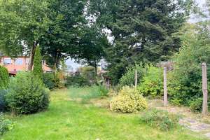 Ihr neues Zuhause mit großem Garten – Doppelhaushälfte auf 501 m² Grundstück mit Raum für Ihre Ideen – Die vollständige Adresse der Immobilie erhältst du vom Anbieter., 28327 Ellener Feld, Bremen – Vorschaubild 24