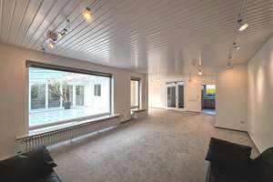 Stilvolles Wohnen auf einer Ebene – komfortabel, privat und wertig! – Die vollständige Adresse der Immobilie erhältst du vom Anbieter., 38126 Südstadt-Rautheim-Mascherode, Braunschweig – Vorschaubild 14