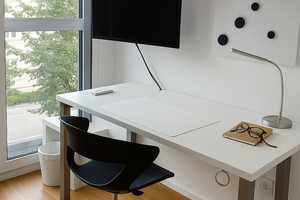 Property thumbnail 3