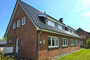 ***Nordstrander Doppelhaus in perfekter Lage*** – Nordfriesland (Kreis) – Vorschaubild 24