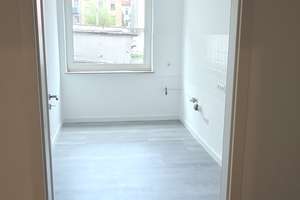 Frisch renovierte 3-Zimmer Wohnung mit Stellplatz – Juliusstraße 13, 38118 Westliches Ringgebiet, Braunschweig – Vorschaubild 11
