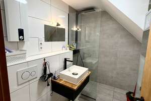 3-Zimmer Wohnung im Dellviertel von Duisburg – Neue Marktstrasse 9, 47051 Dellviertel, Duisburg – Vorschaubild 14