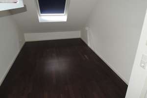 Exclusives  5-Zimmer-DHH in Kleinostheim - Toplage Wingert - Südlage mit Fernblick – Barbarastraße 19, 63801 Kleinostheim – Vorschaubild 18