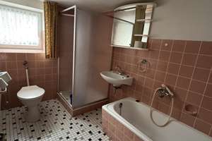 Einfamilienhaus in Siegen-Obersetzen – Die vollständige Adresse der Immobilie erhältst du vom Anbieter., 57078 Obersetzen, Siegen – Vorschaubild 18