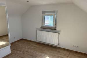 3-Zimmer-Wohnung in Aichtal – Schillerstrasse 10, 72631 Aichtal – Vorschaubild 12