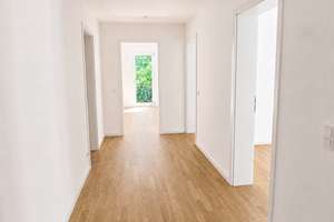 Eigenes Haus im Haus an der Theresienwiese – Lipowskystr. 21a, 81373 Untersendling, München – Vorschaubild 9