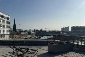 Property thumbnail 33