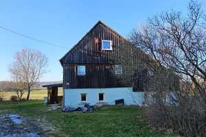 Preisreduktion!!   Selfmade House für Großfamilie am Ortsrand von Leutersdorf  – Görlitz (Kreis) – Vorschaubild 3