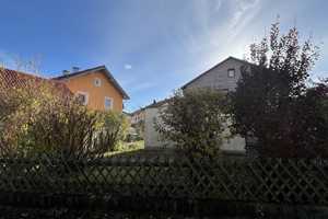 ! NEU! 2-FAMILIENHAUS – Altötting (Kreis) – Vorschaubild 7
