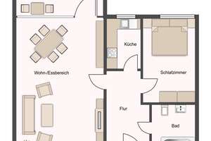 Property thumbnail 40