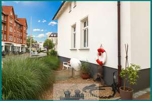 Kernsanierte Perle mitten im Lotsenviertel – Die vollständige Adresse der Immobilie erhältst du vom Anbieter., 27472 Cuxhaven – Vorschaubild 59