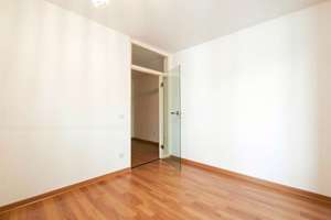 +++ Bezugsfreie 2-Zimmer-Wohnung mit Balkon, EBK und Tiefgarage mitten im grünen Trachau +++ – Die vollständige Adresse der Immobilie erhältst du vom Anbieter., 1129 Trachau, Dresden – Vorschaubild 10