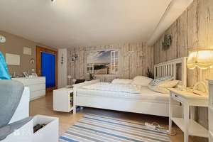 ***Mehrfamilienhaus & Exklusiver Pferdehof mit Reitanlage auf ca 21.000 m² Grundstück*** – Die vollständige Adresse der Immobilie erhältst du vom Anbieter., 37574 Einbeck – Vorschaubild 40