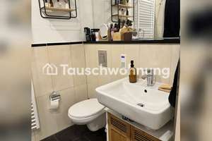 Tauschwohnung: Moderne Wohnung mit schöner Wohnküche – Untere Eichstädtstraße 11D, 4299 Stötteritz, Leipzig – Vorschaubild 6