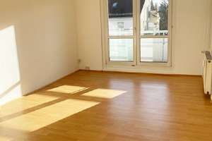 Sonnige 3-Zi.-Wohnung mit Balkon & Lift in Leubnitz-Neuostra – Feuerbachstraße 4a, 1219 Leubnitz-Neuostra, Dresden – Vorschaubild 4