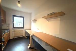3-Zimmer-Wohnung im 3. Stock mit Balkon in Nürnberg, Pachelbelstraße – Pachelbelstraße 140, 90469 Gartenstadt, Nürnberg – Vorschaubild 9