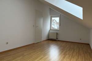 Spacious/bright terraced house with 7 rooms in Wiesbaden-Sonnenberg – Die vollständige Adresse der Immobilie erhältst du vom Anbieter., 65191 Sonnenberg, Wiesbaden – Vorschaubild 13
