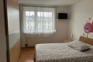 Attraktive 2 Zimmer-ETW mit Balkon und TG in ruhiger Lage von Mainz-Kostheim – Zelterstraße 0, 55246 Mainz-Kostheim, Wiesbaden – Vorschaubild 12