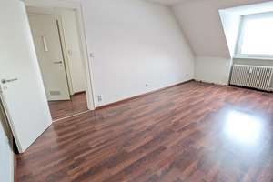 Sanierte 2,5-Zimmer Wohnung in Düsseldorf-Derendorf – Münsterstr. 88, 40476 Derendorf, Düsseldorf – Vorschaubild 10