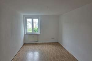 3-ZW mit großer Küche - nah zum Main - ideal für Studenten-WG! – Ysenburgstr. 2a, 97082 Zellerau, Würzburg – Vorschaubild 3