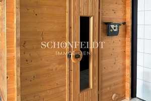 Design trifft Natur – stilvolles Wohnen im HUF HAUS auf parkähnlichem Grundstück – Uelzen (Kreis) – Vorschaubild 23
