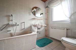 Property thumbnail 42