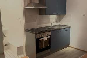 2 Zimmer + Wohnküche in Köln Sülz – Luxemburger Straße 202, 50937 Sülz, Köln – Vorschaubild 8