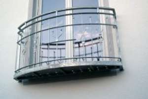 Wunderschöne 2,5-Raum-Wohnung mit EBK und Balkon – 45359 Schönebeck, Essen – Vorschaubild 5