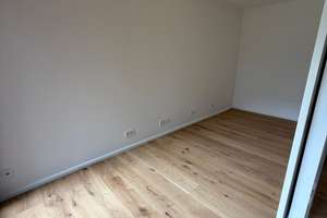 Moderne 3-Zimmer-Wohnung mit privater Terrasse in Toplage Berlin-Mitte – Chausseestr. 37, 10115 Mitte (Ortsteil), Berlin – Vorschaubild 15