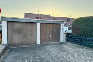 Reihenendhaus mit Einliegerwohnung und Blick über die Felder  - Top Lage nahe Ortskern – Die vollständige Adresse der Immobilie erhältst du vom Anbieter., 71277 Rutesheim – Vorschaubild 19